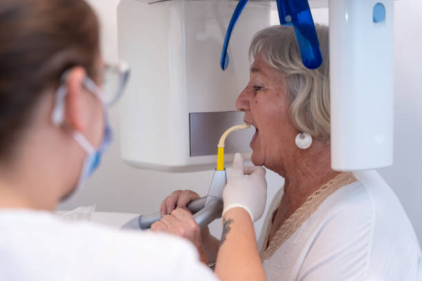 Best Cosmetic Emergency Dentistry in Niantic, CT
