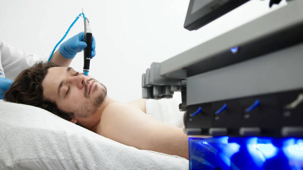 Best Weekend Emergency Dentist in Niantic, CT